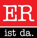 er ist da Oldenburg