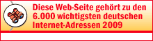 Lukas119 bei Web-Adressbuch