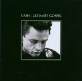 Ultimate Gospel- Musik CD 